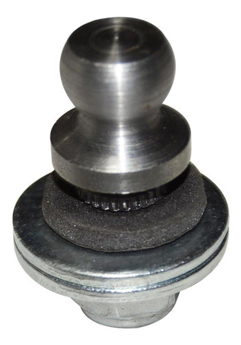 Reparo Do Articulador Cabo Selecao Engate Corsa Celta Agile