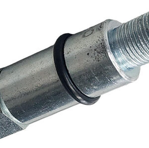 Valvula Equalizadora Para Clio 2009 A 2012