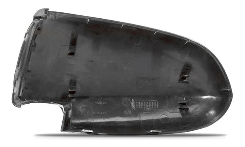 Par Capa Retrovisor Zafira 2001 A 2009 Primer