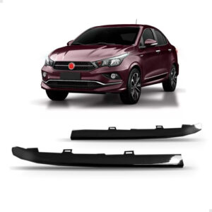 Par Friso Grade Cronos 2017 A 2023 Black Piano