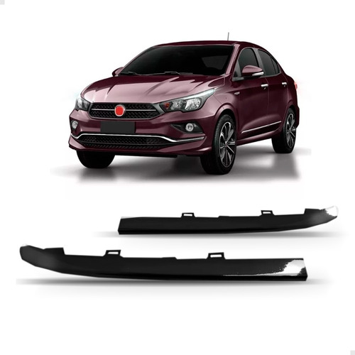 Par Friso Grade Cronos 2017 A 2023 Black Piano