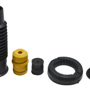 Kit Amortecedor Traseiro Freemont 2011 Ate 2015