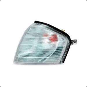 Farol E Sinaleira Para Mercedes C220 1994 1995 1996 Esquerdo Esquerdo/motorista
