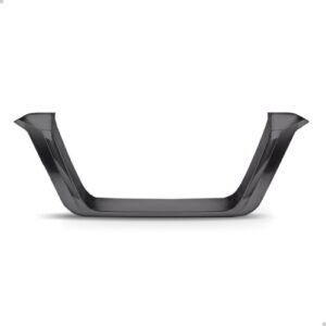 Friso Da Grade Kicks 2016 17 18 19 2020 Black Piano