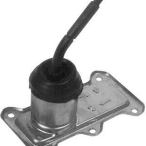 Alavanca De Cambio Opala 5 Marchas 1982 Em Diante