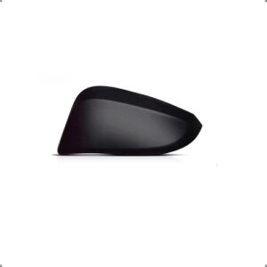 Kit Capa E Lente De Retrovisor Hilux 2016 A 2025 Esquerdo Esquerdo