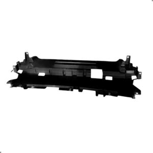 Defletor Inferior Radiador Para Ecosport 2018 2019 2020 2021