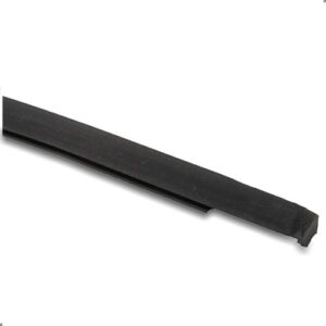 Par Friso De Teto Tiida Hatch 2007 2008 2009 2010 A 2013