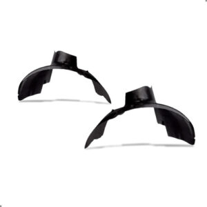 Par Parabarro Para Mobi 2016 2017 2018 2019 2020 A 2026