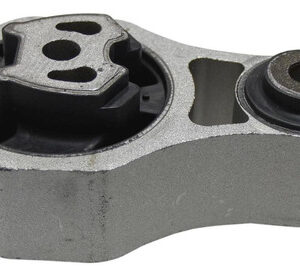 Coxim Restritor De Torque Fiesta Ecoboost 16 1.6 Powershift