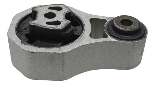 Coxim Restritor De Torque Fiesta Ecoboost 16 1.6 Powershift