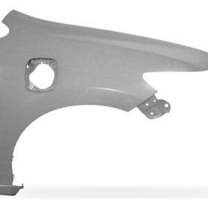 Paralama City 09 A 14 S/ Furo Pisca C/ Furo Tanque Direito