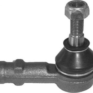 Terminal Direcao Vectra 1997 Ate 2005