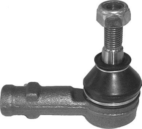 Terminal Direcao Vectra 1997 Ate 2005