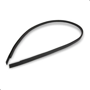 Friso De Teto Para Yaris Sedan 2018 2019 2020 2021 A 2024