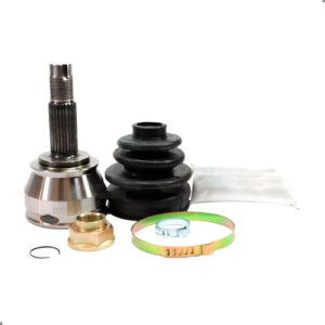 Junta Homocinetica Stilo 1.8 8 / 16v 03 Em Diante --