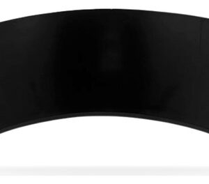 Capo Renault Scenic 2008 2009 2010 2011