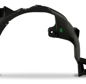 Par Aparabarro Dianteiro Onix 2020 2021 2022 2023