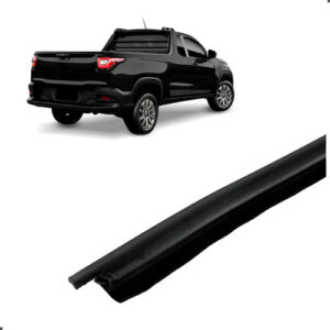 Pestana Traseira Para Strada 2020 2021 2022 A 2026 Direito