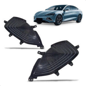 Par Farol Milha Auxiliar Para Byd Seal 2023 2024 2025