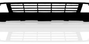 Kit Audi A3 01/06 Par Milhas+ Grades + Spoiler + Parachoque. Carrara