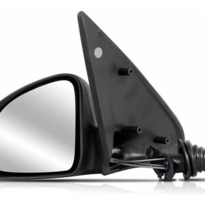 Par Retrovisor Celta 1999 2000 2001 2002 2003 2004 Manual