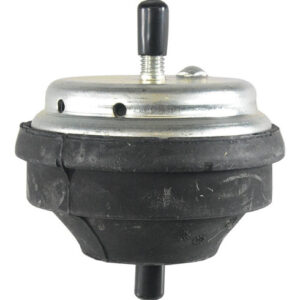 Coxim Do Motor Omega Suprema Gl Gls 4pts 2.0 Blazer