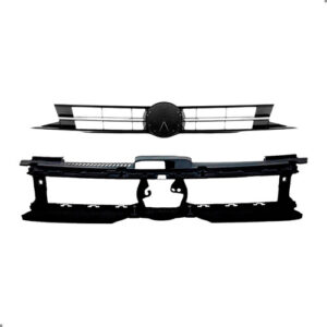 Kit Grades Para Polo 2018 2019 2020 A 2022 Interna Externa Para Pintar