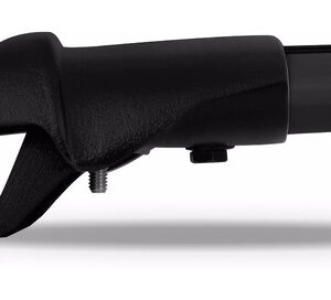 Kit Travessa Ecosport 2013 A 2016 + Bau Maleiro 600 Litros Preto