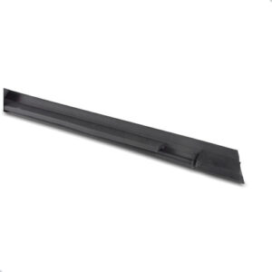 Pestana Traseira Hb20 2012 A 2019 Sedan 4 Portas Externa  Preto - Direito