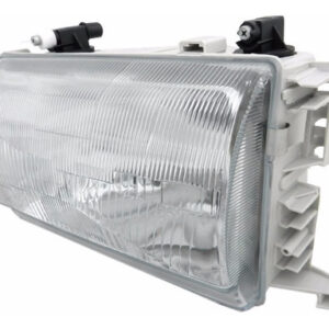 Par Farol Para Fiat Tipo 1993 1994 1995 1996 1997