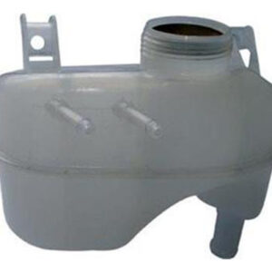 Reservatorio Expansao Meriva Meriva Flex Sem Abs 3 Saidas