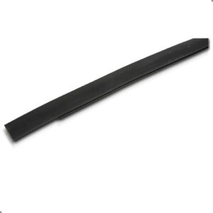 Friso De Teto Para Yaris Sedan 2018 2019 A 2024 Lado Direito