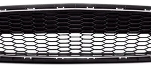 Grade Radiador Para Ka 2014 2015 2017 Colmeia Para Pintar