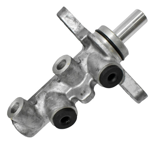 Cilindro Mestre Freio Hrv 2015 A 2020 Com Abs .