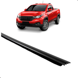 Pestana Dianteira Para Strada 2020 2021 2022 A 2026 Esquerdo