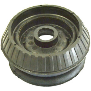 Coxim Amortecedor Dianteiro Superior Fiesta 96 Courier Ka 97