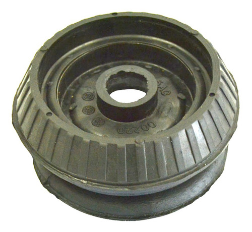 Coxim Amortecedor Dianteiro Superior Fiesta 96 Courier Ka 97