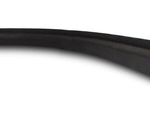 Par Pingadeira Friso De Teto Ecosport 2003 2004 05 06 A 2012