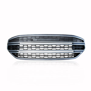 Kit Frente Ecosport 2013 2014 2015 Ford