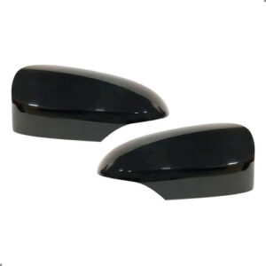 Par Capa Retrovisor Para Yaris 2018 2019 2020 2021 2022 Ambos Lados