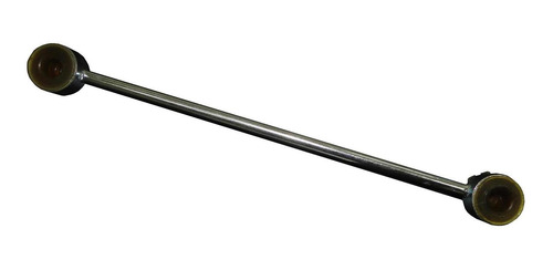 Haste Varao Trambulador Longo 33.1cm 106 1993 Em Diante Preto