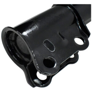 Amortecedor Dianteiro Esquerdo Veloster 1.6 16v 2011 A 2014