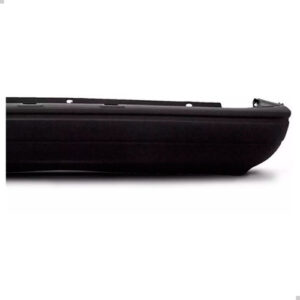 Envolvente Traseiro 1984 1985 1986 A 1989 Premio 1a Linha