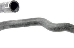 Mangueira Inferior Duster 1.6 16v 2014 Em Diante