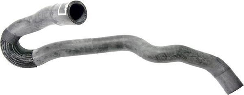 Mangueira Inferior Duster 1.6 16v 2014 Em Diante