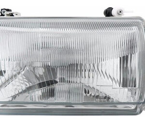 Par Farol Para Fiat Tipo 1993 1994 1995 1996 1997