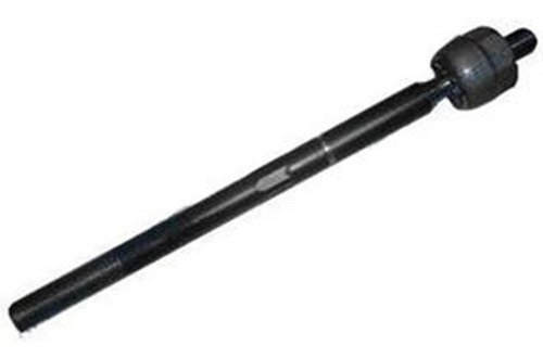 Articulacao Axial Freelander Ii 2006 Em Diante