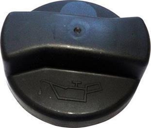 Tampa Oleo Motor F250 F350 F4000 1999 Em Diante Silverado