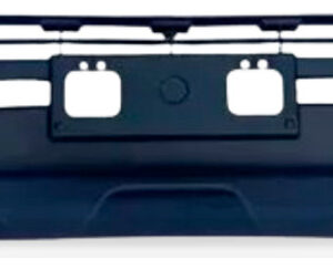 Spoiler Inf. Parachoque Diant. Para Hilux Sw4 2021 22 A 2024